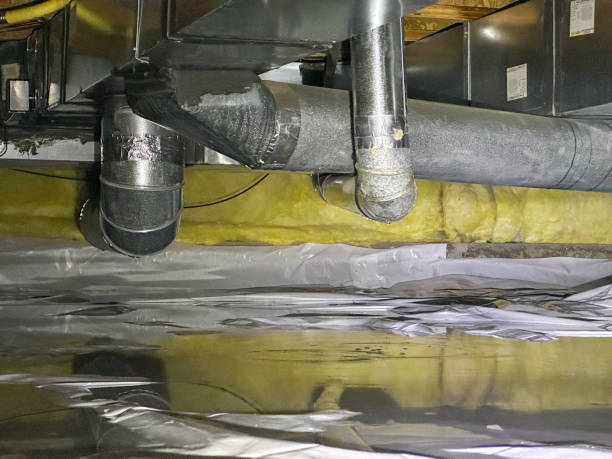 Sewage cleanup and water damage restoration in ME